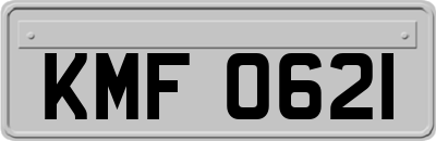 KMF0621