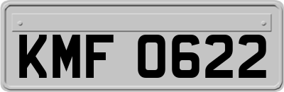 KMF0622