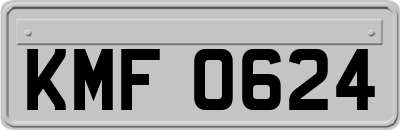 KMF0624