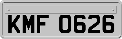 KMF0626