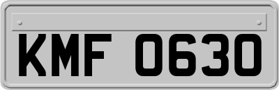 KMF0630