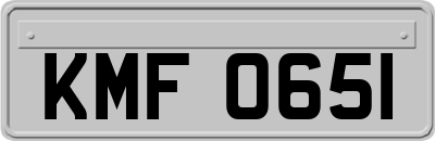 KMF0651