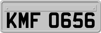 KMF0656