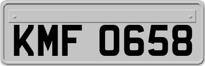 KMF0658