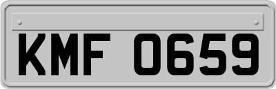 KMF0659