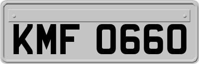 KMF0660