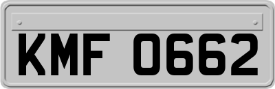 KMF0662