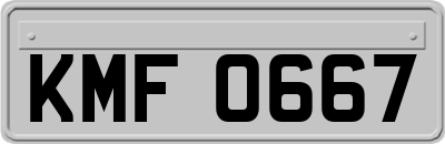 KMF0667