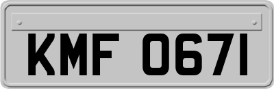 KMF0671