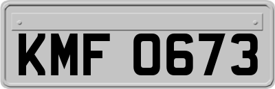 KMF0673