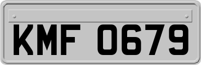 KMF0679