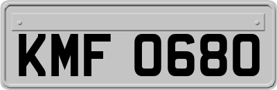 KMF0680