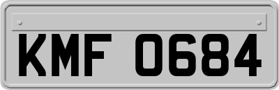 KMF0684