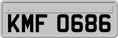 KMF0686