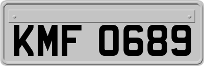 KMF0689