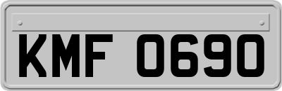 KMF0690