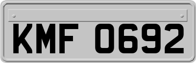 KMF0692