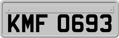 KMF0693