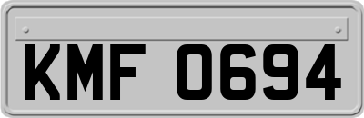 KMF0694