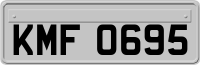 KMF0695