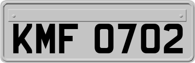 KMF0702