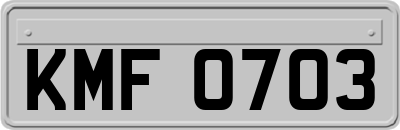 KMF0703