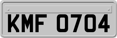 KMF0704