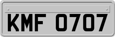 KMF0707