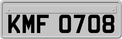 KMF0708