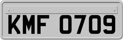 KMF0709