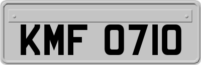 KMF0710