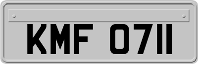 KMF0711