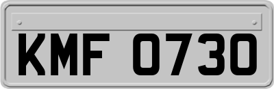 KMF0730