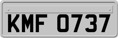 KMF0737