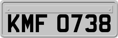 KMF0738