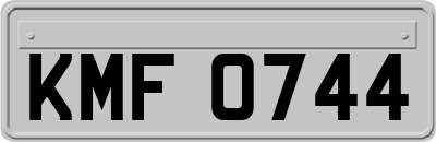 KMF0744