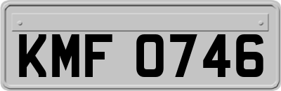 KMF0746