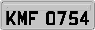 KMF0754