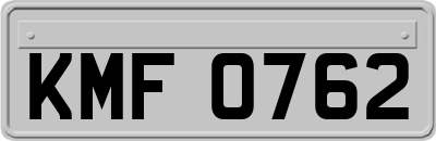 KMF0762