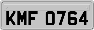 KMF0764