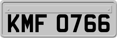 KMF0766