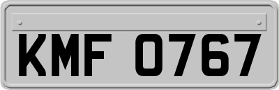 KMF0767