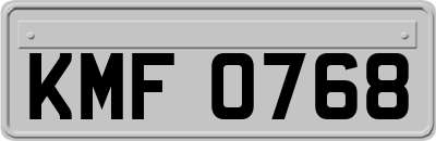 KMF0768