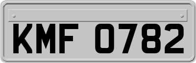 KMF0782