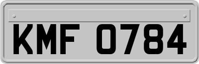 KMF0784