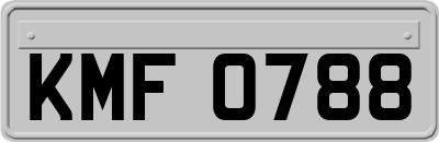 KMF0788