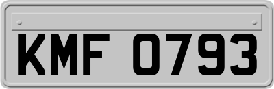 KMF0793