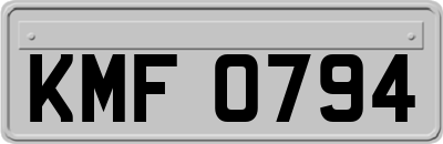 KMF0794