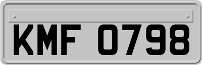 KMF0798