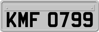 KMF0799